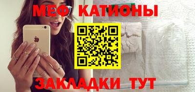 дживик Бузулук