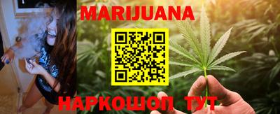твердый Будённовск